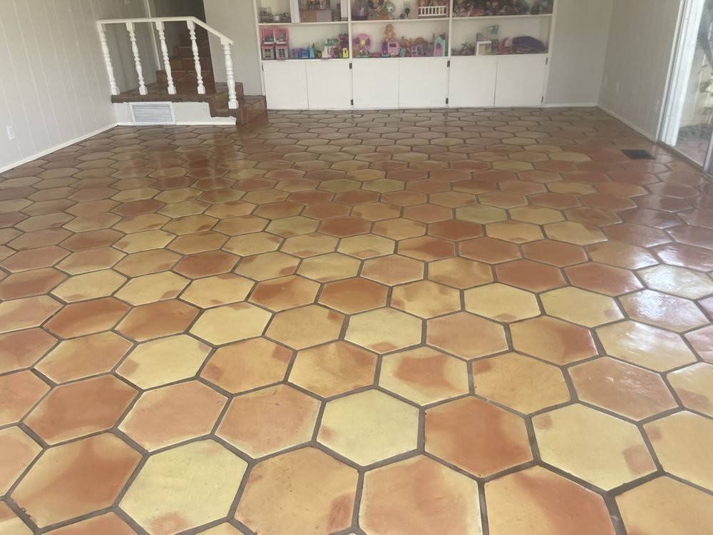 Commercial Projects in Riverside