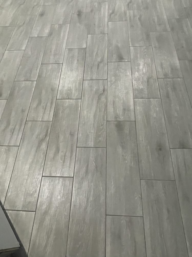 Floor Tile in Riverside